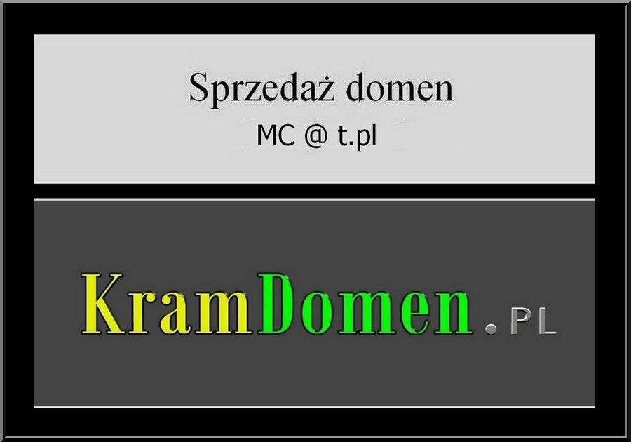 Sprzedam Domene   Kram Domen   Sprzedaz Polskich Domen Internetowych   Akty Xxl Duzy Biust  Akt Bbw Duze Piersi Ass